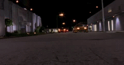 2fast 2furious