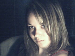 stephanie