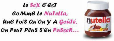 et oui c vrai