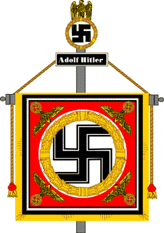 adolf hitler