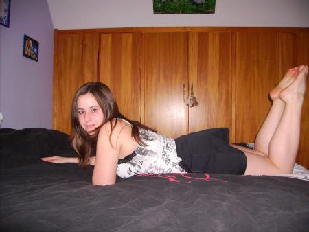 aurelie