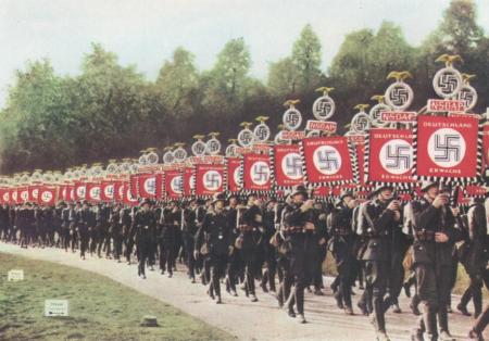 hitler
