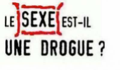sexe ??