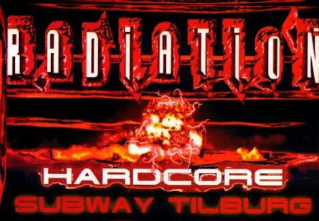 hardcore